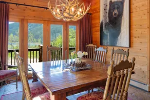294 Ruedi Creek Rd, Basalt, CO 81621 - Photo 12