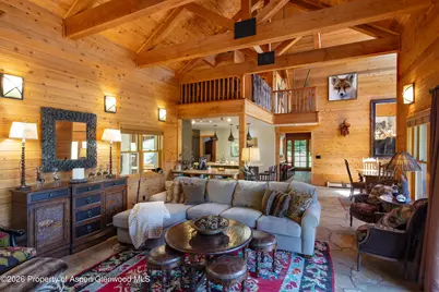 294 Ruedi Creek Road, Basalt, CO 81621 - Photo 10