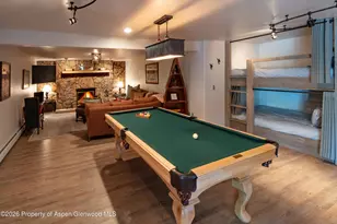 294 Ruedi Creek Rd, Basalt, CO 81621 - Photo 24