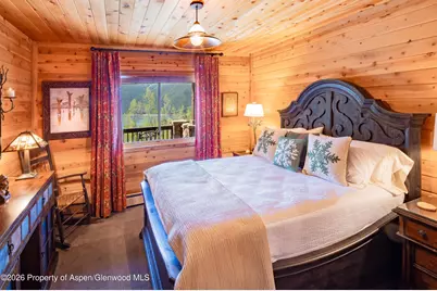 294 Ruedi Creek Road, Basalt, CO 81621 - Photo 6