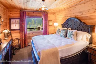 294 Ruedi Creek Rd, Basalt, CO 81621 - Photo 6