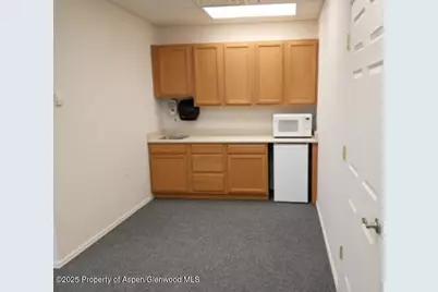 2477 Commerce Boulevard #F, Grand Junction, CO 81505 - Photo 4