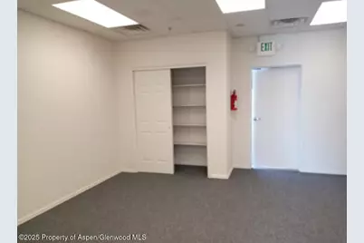 2477 Commerce Boulevard #F, Grand Junction, CO 81505 - Photo 6