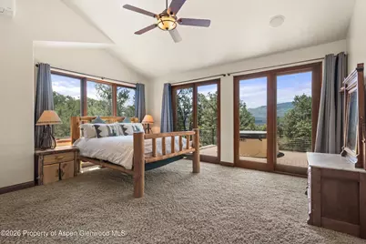 1155 Elk Springs Drive, Glenwood Springs, CO 81601 - Photo 4
