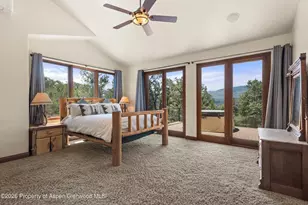 1155 Elk Springs Dr, Glenwood Springs, CO 81601 - Photo 4