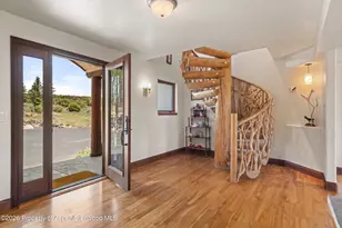 1155 Elk Springs Dr, Glenwood Springs, CO 81601 - Photo 8