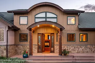 1155 Elk Springs Dr, Glenwood Springs, CO 81601 - Photo 40