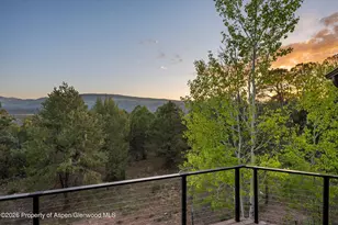 1155 Elk Springs Dr, Glenwood Springs, CO 81601 - Photo 38