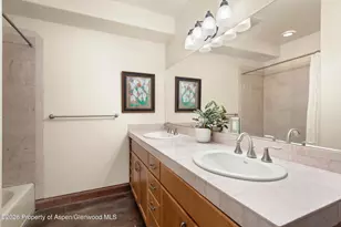 1155 Elk Springs Dr, Glenwood Springs, CO 81601 - Photo 34