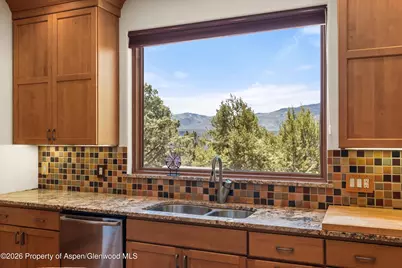1155 Elk Springs Drive, Glenwood Springs, CO 81601 - Photo 16