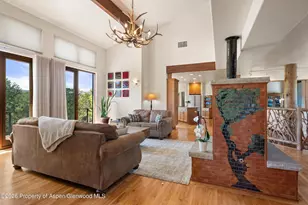1155 Elk Springs Dr, Glenwood Springs, CO 81601 - Photo 2