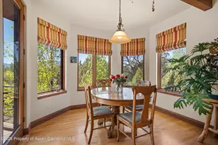 1155 Elk Springs Dr, Glenwood Springs, CO 81601 - Photo 18