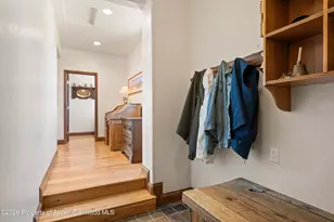 1155 Elk Springs Dr, Glenwood Springs, CO 81601 - Photo 24