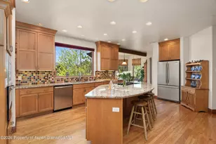 1155 Elk Springs Dr, Glenwood Springs, CO 81601 - Photo 14