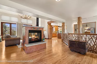 1155 Elk Springs Drive, Glenwood Springs, CO 81601 - Photo 10