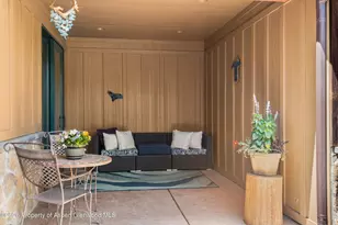 1155 Elk Springs Dr, Glenwood Springs, CO 81601 - Photo 36