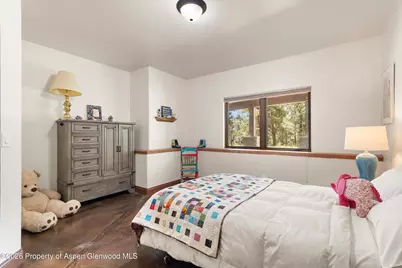 1155 Elk Springs Drive, Glenwood Springs, CO 81601 - Photo 32
