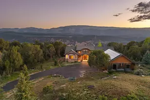 1155 Elk Springs Dr, Glenwood Springs, CO 81601 - Photo 42