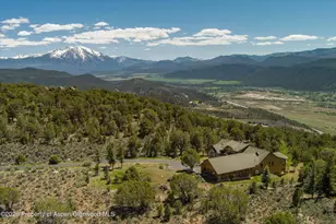 1155 Elk Springs Dr, Glenwood Springs, CO 81601 - Photo 46