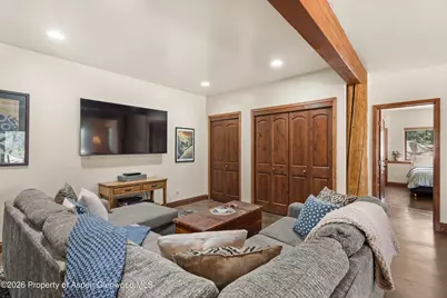 1155 Elk Springs Drive, Glenwood Springs, CO 81601 - Photo 26
