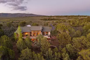 1155 Elk Springs Dr, Glenwood Springs, CO 81601 - Photo 6