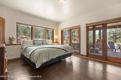 1155 Elk Springs Drive, Glenwood Springs, CO 81601 - Photo 30