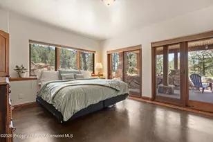 1155 Elk Springs Dr, Glenwood Springs, CO 81601 - Photo 30