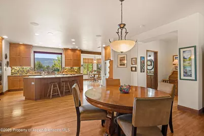 1155 Elk Springs Drive, Glenwood Springs, CO 81601 - Photo 20