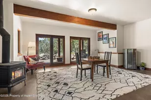 1155 Elk Springs Dr, Glenwood Springs, CO 81601 - Photo 28
