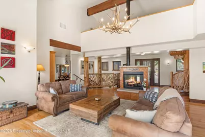 1155 Elk Springs Drive, Glenwood Springs, CO 81601 - Photo 12