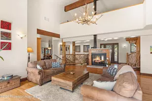 1155 Elk Springs Dr, Glenwood Springs, CO 81601 - Photo 12