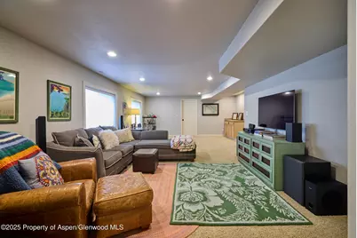 38 Ferguson Drive, Carbondale, CO 81623 - Photo 24