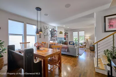 38 Ferguson Drive, Carbondale, CO 81623 - Photo 6