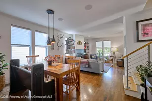 38 Ferguson Dr, Carbondale, CO 81623 - Photo 6