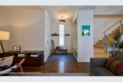 38 Ferguson Drive, Carbondale, CO 81623 - Photo 8