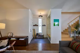 38 Ferguson Dr, Carbondale, CO 81623 - Photo 8