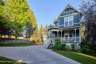 38 Ferguson Dr, Carbondale, CO 81623 - Photo 4