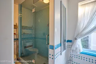 38 Ferguson Dr, Carbondale, CO 81623 - Photo 22