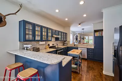 38 Ferguson Drive, Carbondale, CO 81623 - Photo 10