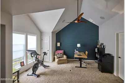 38 Ferguson Drive, Carbondale, CO 81623 - Photo 20