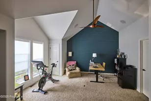38 Ferguson Dr, Carbondale, CO 81623 - Photo 20