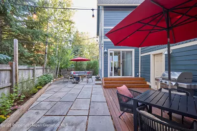 38 Ferguson Drive, Carbondale, CO 81623 - Photo 28