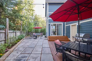 38 Ferguson Dr, Carbondale, CO 81623 - Photo 28