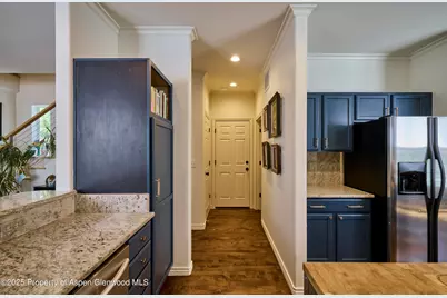38 Ferguson Drive, Carbondale, CO 81623 - Photo 14