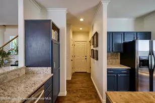 38 Ferguson Dr, Carbondale, CO 81623 - Photo 14