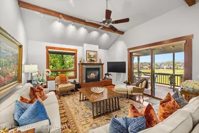 3862 Crystal Bridge Drive, Carbondale, CO 81623 - Photo 6