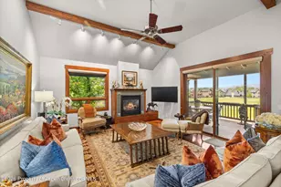 3862 Crystal Bridge Dr, Carbondale, CO 81623 - Photo 6