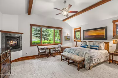 3862 Crystal Bridge Drive, Carbondale, CO 81623 - Photo 12