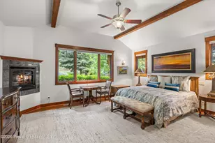 3862 Crystal Bridge Dr, Carbondale, CO 81623 - Photo 12