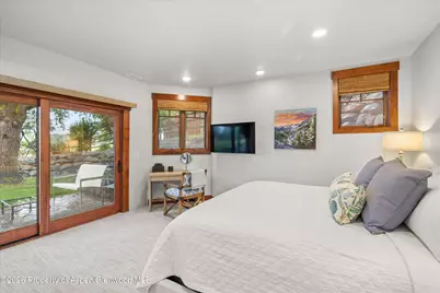 3862 Crystal Bridge Drive, Carbondale, CO 81623 - Photo 24